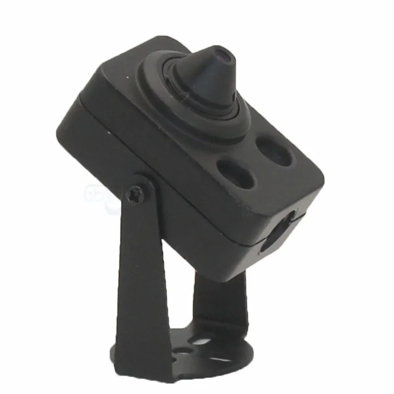 Industry IMX335 Starlight 4MP 30FPS WDR Mini POE Wifi IP Camera Video Surveillance Network Motion Detection RS485 Alarm Audio