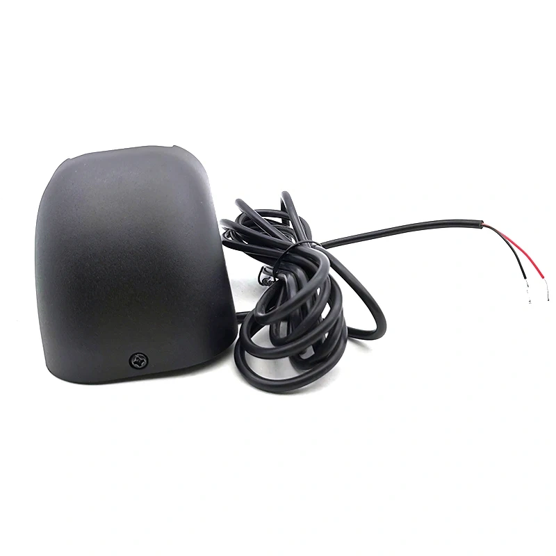 Side View Bus Truck Camera 2MP 1MP 1.3MP 5MP Mini Wireless Wifi Ip Network Camera CCTV  P2P RTSP 940nm IR Night Vision