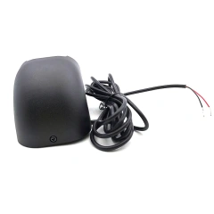Side View Bus Truck Camera 2MP 1MP 1.3MP 5MP Mini Wireless Wifi Ip Network Camera CCTV  P2P RTSP 940nm IR Night Vision