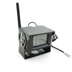 5MP 1080P 960P 720P  Wireless Wifi Outdoor Waterproof IP66 Rear View IP Camera Surveillance Network Camera P2P TF Card Slot