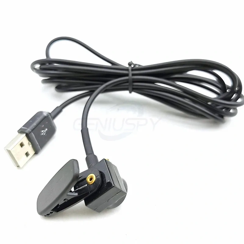 Manufacturer Micro 15*15mm 1080P 2MP 720P Portable UVC Mini USB Camera With Clip Microphone for Android ATM VENDING &Kios