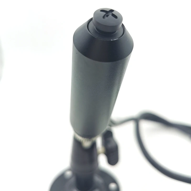 P6slite Xmeye POE Mini Bullet 1080P 5MP Security IP Camera On vif P2P CCTV Video Audio Surveillance IPCam Network Small