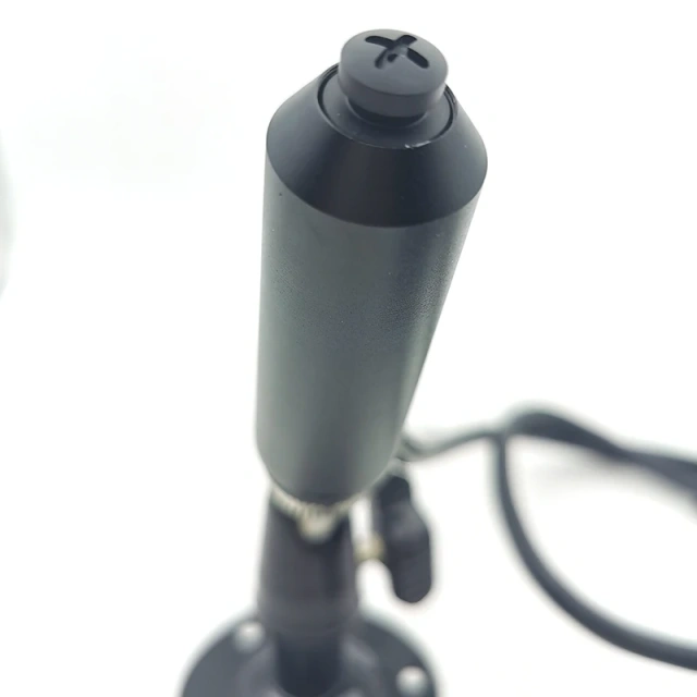 P6slite Xmeye POE Mini Bullet 1080P 5MP Security IP Camera On vif P2P CCTV Video Audio Surveillance IPCam Network Small