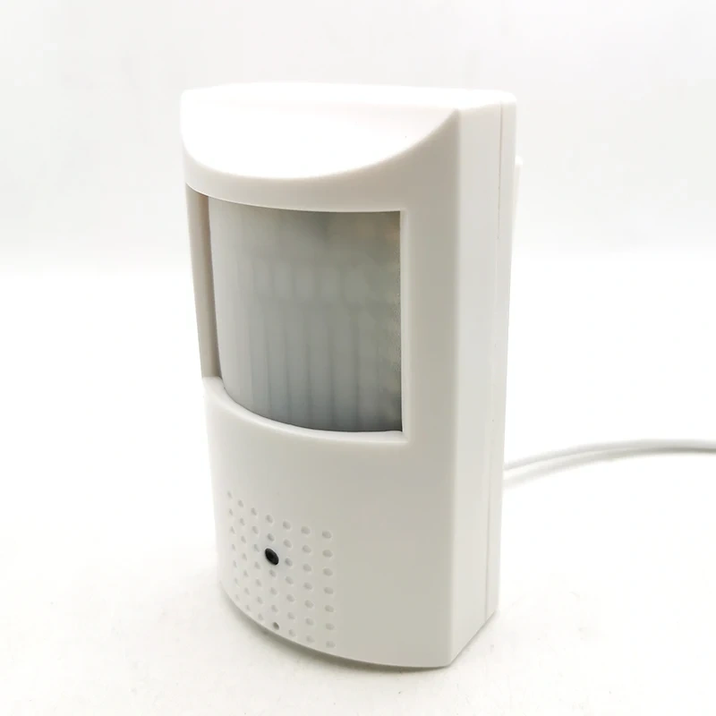 Geniuspy 4G SIM Card 2MP 5MP 2560x1920P Wireless Wifi IP Camera With IR-Cut Invisible 940nm IR LED 2 Way Audio TF Card Slot