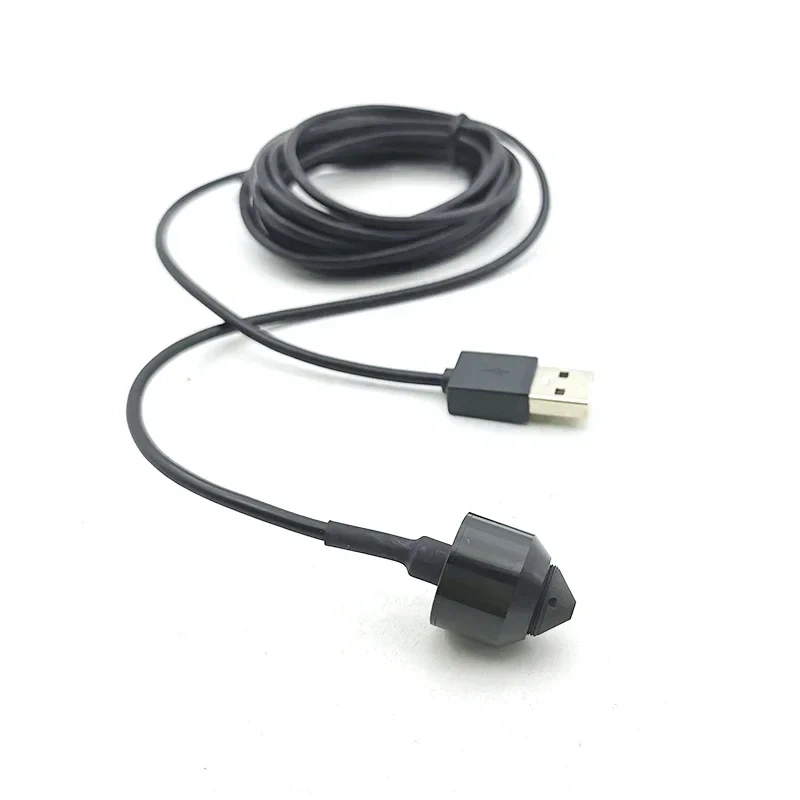 19mm Diamater HD 1080P 2MP Mini USB Camera UVC Bullet Camera Mini Webcam Windows Linux Andorid for Bank ATM Machine Vending