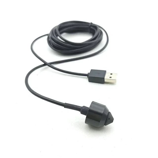 19mm Diamater HD 1080P 2MP Mini USB Camera UVC Bullet Camera Mini Webcam Windows Linux Andorid for Bank ATM Machine Vending