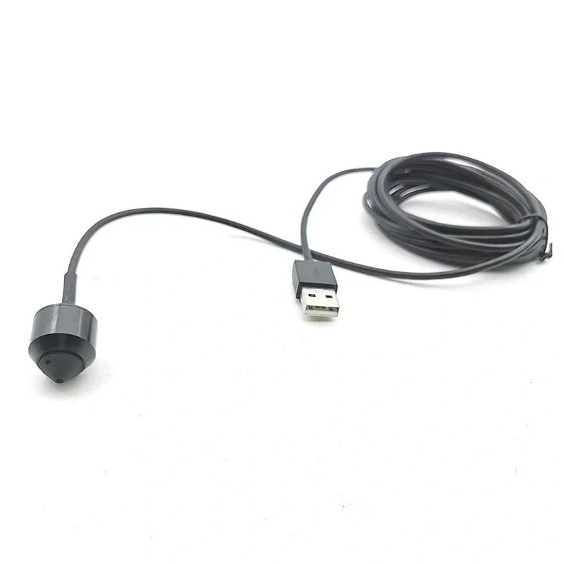 19mm Diamater HD 1080P 2MP Mini USB Camera UVC Bullet Camera Mini Webcam Windows Linux Andorid for Bank ATM Machine Vending