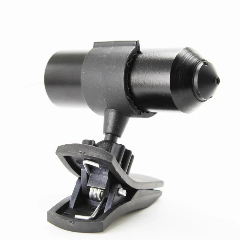 5V Power CCTV Security 1080P HD Video Pin hole Wifi Bullet Camera IP Surveillance Network Audio Support P2P SD Card Slot DVR