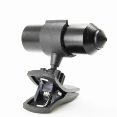 5V Power CCTV Security 1080P HD Video Pin hole Wifi Bullet Camera IP Surveillance Network Audio Support P2P SD Card Slot DVR