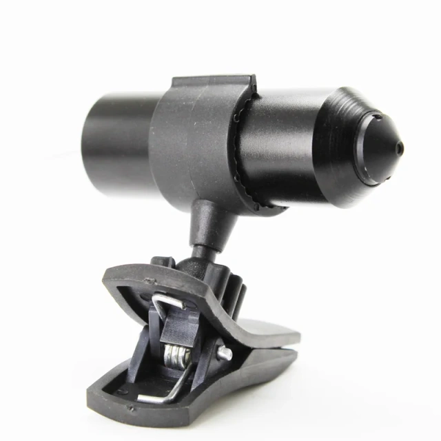 5V Power CCTV Security 1080P HD Video Pin hole Wifi Bullet Camera IP Surveillance Network Audio Support P2P SD Card Slot DVR