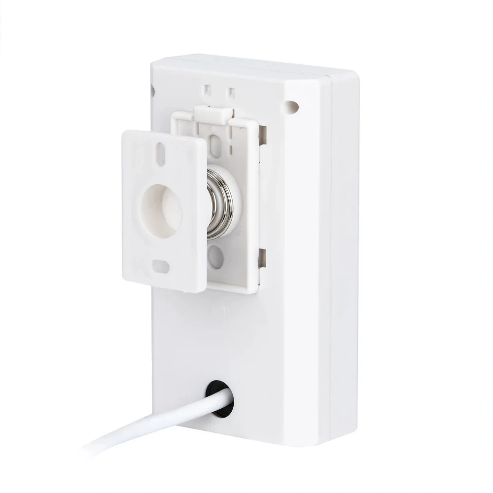 Camhipro 2MP 5MP Two Way Audio PIR POE Mini IR IP Camera CCTV Surveillance Invisible 940nm IR Led Video Security TF Card Slot