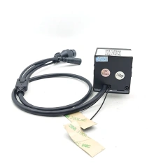 EU 3G 4G Lte Covert Mini 4G IP Camera 1920P 1080P GSM SD SIM Card CCTV P2P Audio Surveillance Monitor Security Pinhole Camhi