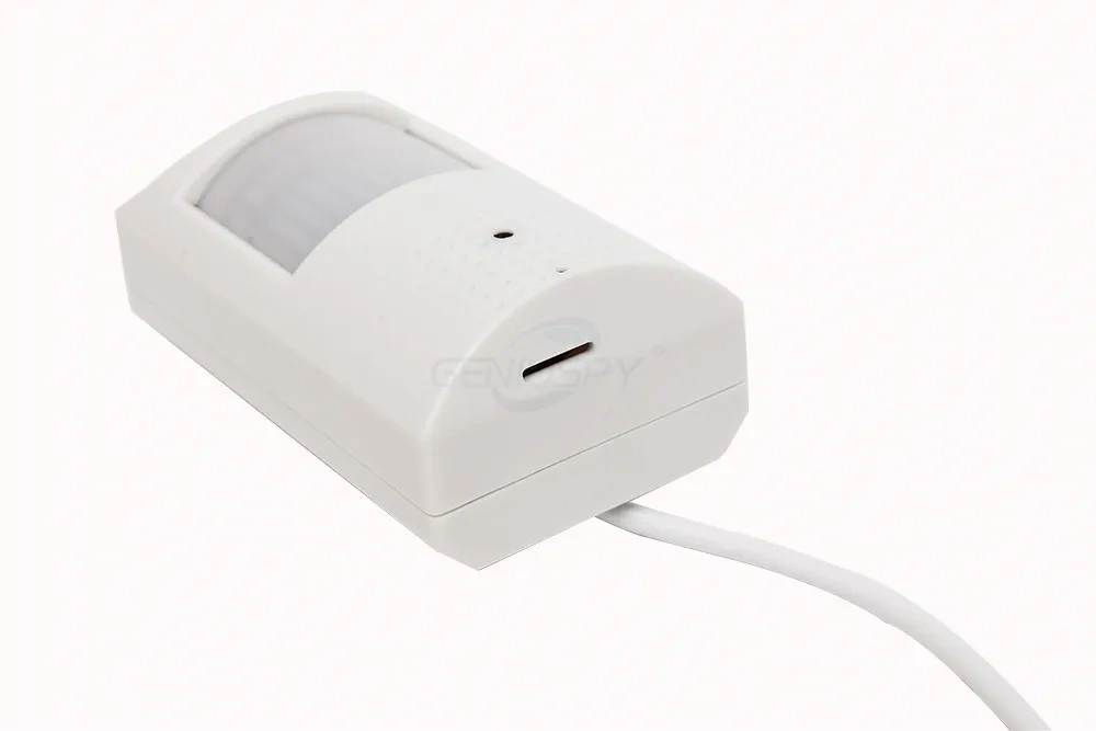 P0E WIFI SD Card Slot 5MP 1080P 8MP  IMX415 PIR Style Indoor On vif Mini Wireless IP Camera Invisible 940nm IR  Audio Camhi