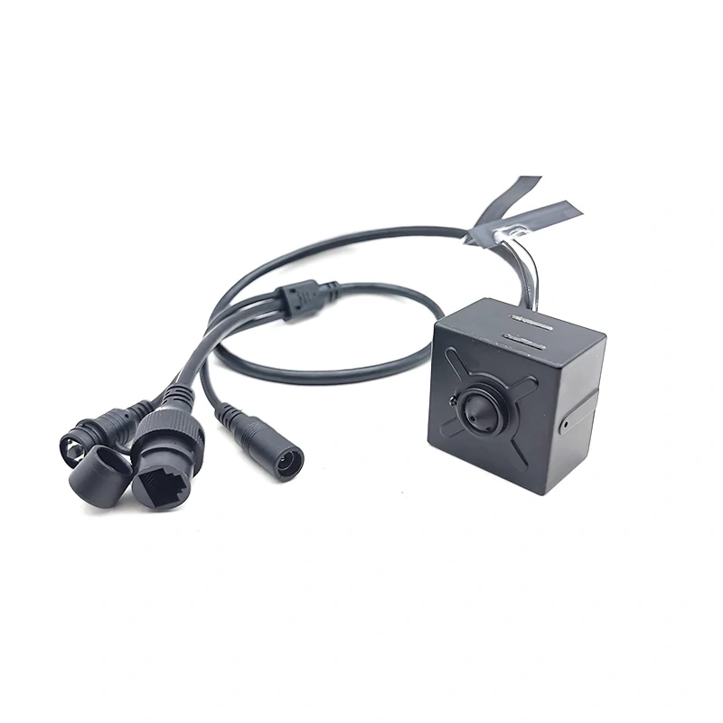 EU 3G 4G Lte Covert Mini 4G IP Camera 1920P 1080P GSM SD SIM Card CCTV P2P Audio Surveillance Monitor Security Pinhole Camhi