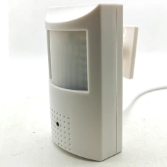 Geniuspy 4G SIM Card 2MP 5MP 2560x1920P Wireless Wifi IP Camera With IR-Cut Invisible 940nm IR LED 2 Way Audio TF Card Slot