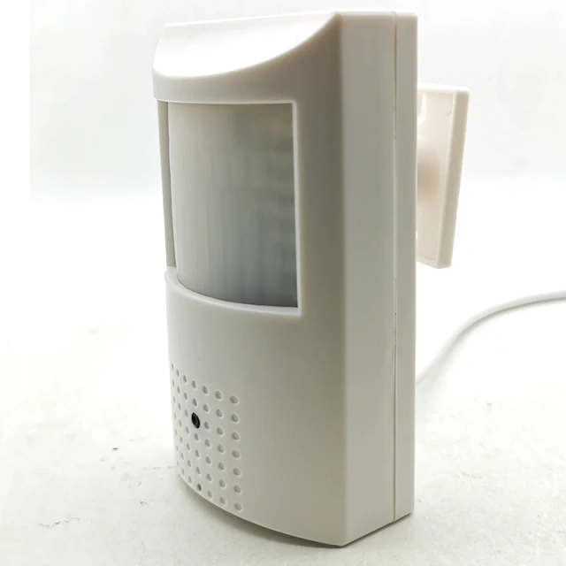 Geniuspy 4G SIM Card 2MP 5MP 2560x1920P Wireless Wifi IP Camera With IR-Cut Invisible 940nm IR LED 2 Way Audio TF Card Slot