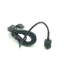 HD1080P 2MP 1MP 720P USB 2.0 MINI OTG TYPE-C CCTV Camera Audio Camera USB Webcam For Mac Linux Windows Computer PC Laptop