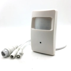 SD Card 940nm IR 2MP 5MP 5G 2.4G Wifi PIR IP Camera 1080P Indoor Security CCTV System Audio Video Surveillance HD Mini Cam P2P