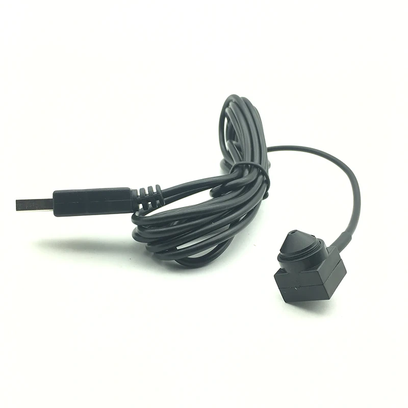 HD1080P 2MP 1MP 720P USB 2.0 MINI OTG TYPE-C CCTV Camera Audio Camera USB Webcam For Mac Linux Windows Computer PC Laptop