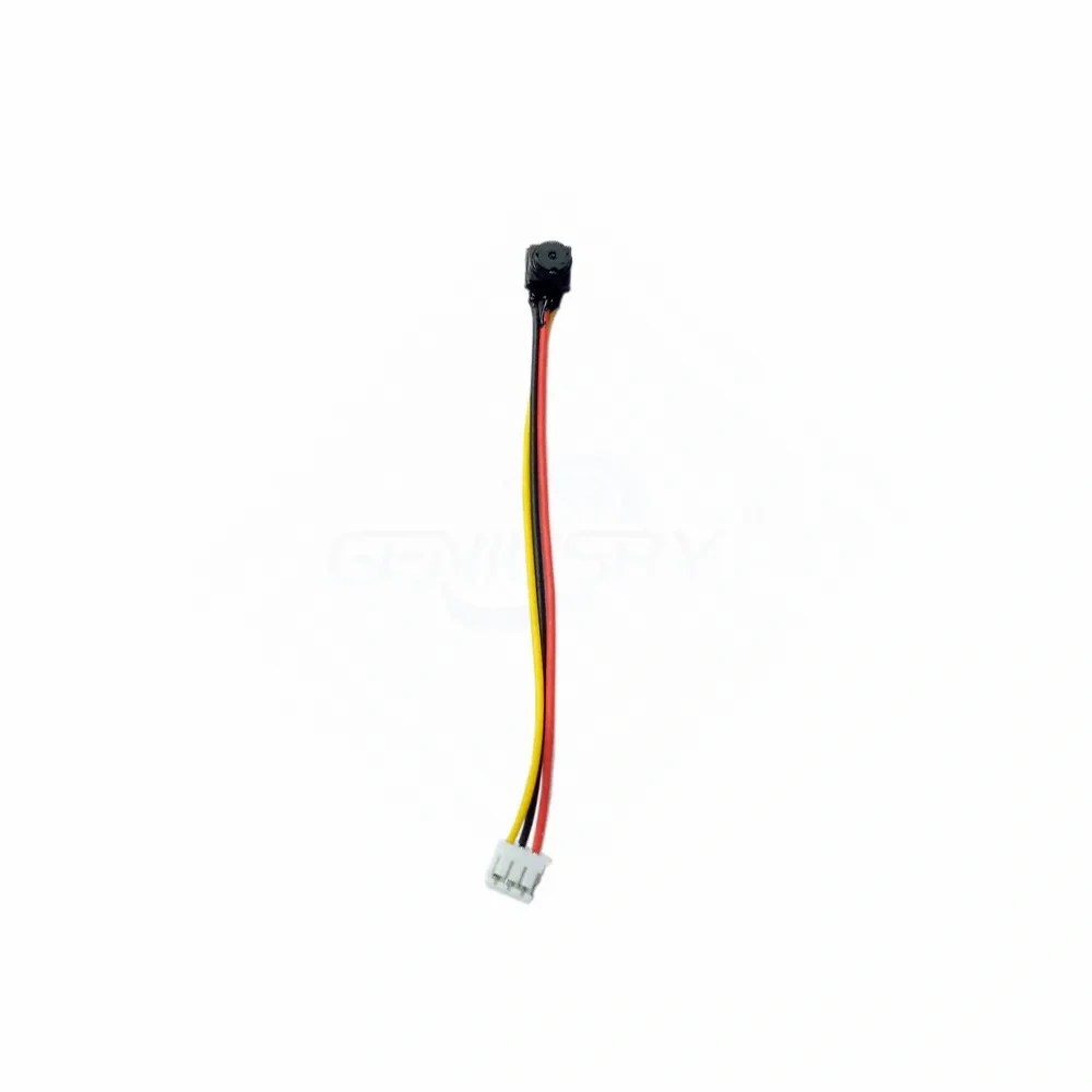 Small Super Mini Size 5x5mm Cmos 800TVL Security Camera Smallest HD CCTV Mini Camera Cmos Small For Industry Home Security