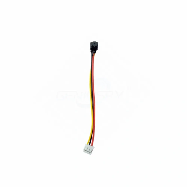 Small Super Mini Size 5x5mm Cmos 800TVL Security Camera Smallest HD CCTV Mini Camera Cmos Small For Industry Home Security