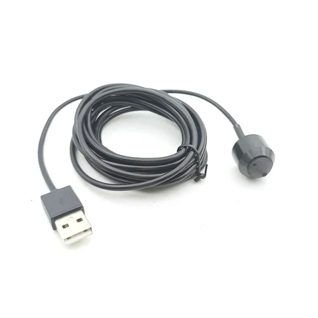 19mm Diamater HD 1080P 2MP Mini USB Camera UVC Bullet Camera Mini Webcam Windows Linux Andorid for Bank ATM Machine Vending