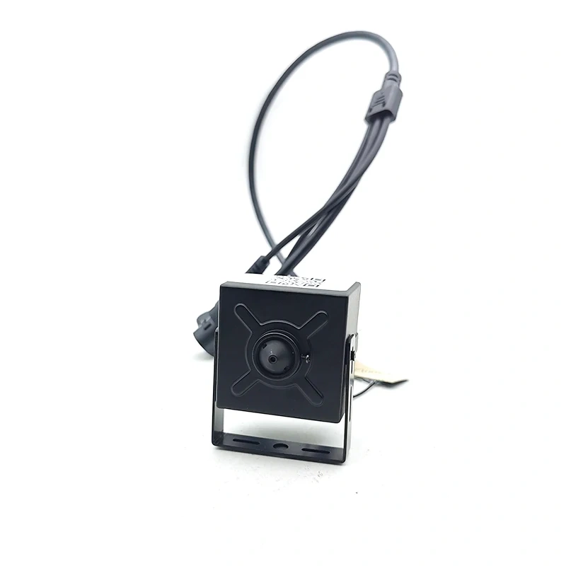 EU 3G 4G Lte Covert Mini 4G IP Camera 1920P 1080P GSM SD SIM Card CCTV P2P Audio Surveillance Monitor Security Pinhole Camhi