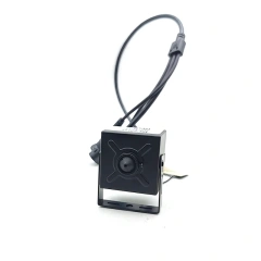 EU 3G 4G Lte Covert Mini 4G IP Camera 1920P 1080P GSM SD SIM Card CCTV P2P Audio Surveillance Monitor Security Pinhole Camhi