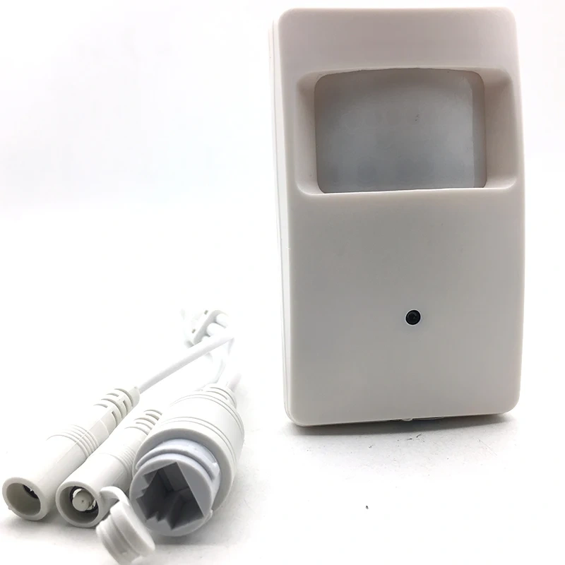 SD Card 940nm IR 2MP 5MP 5G 2.4G Wifi PIR IP Camera 1080P Indoor Security CCTV System Audio Video Surveillance HD Mini Cam P2P