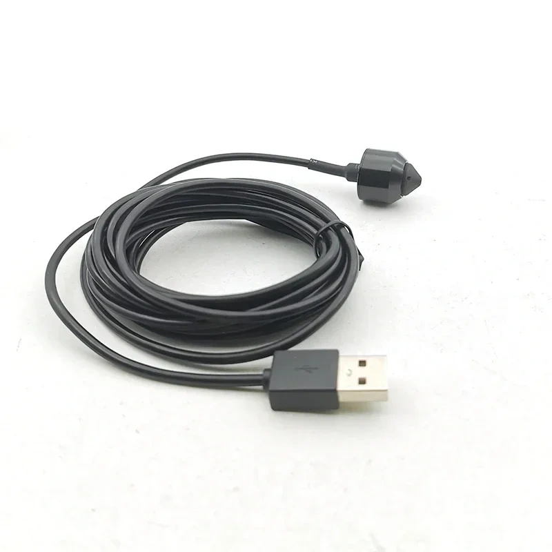 19mm Diamater HD 1080P 2MP Mini USB Camera UVC Bullet Camera Mini Webcam Windows Linux Andorid for Bank ATM Machine Vending