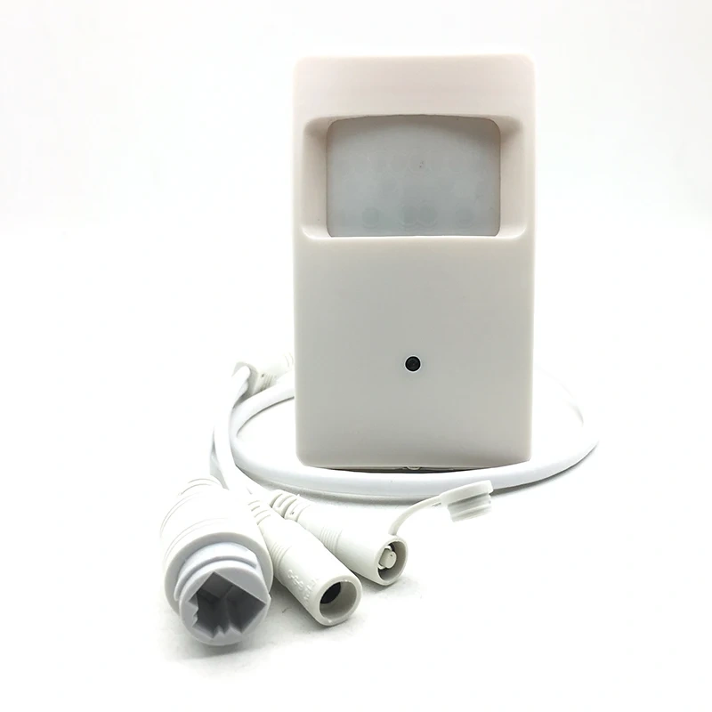 SD Card 940nm IR 2MP 5MP 5G 2.4G Wifi PIR IP Camera 1080P Indoor Security CCTV System Audio Video Surveillance HD Mini Cam P2P