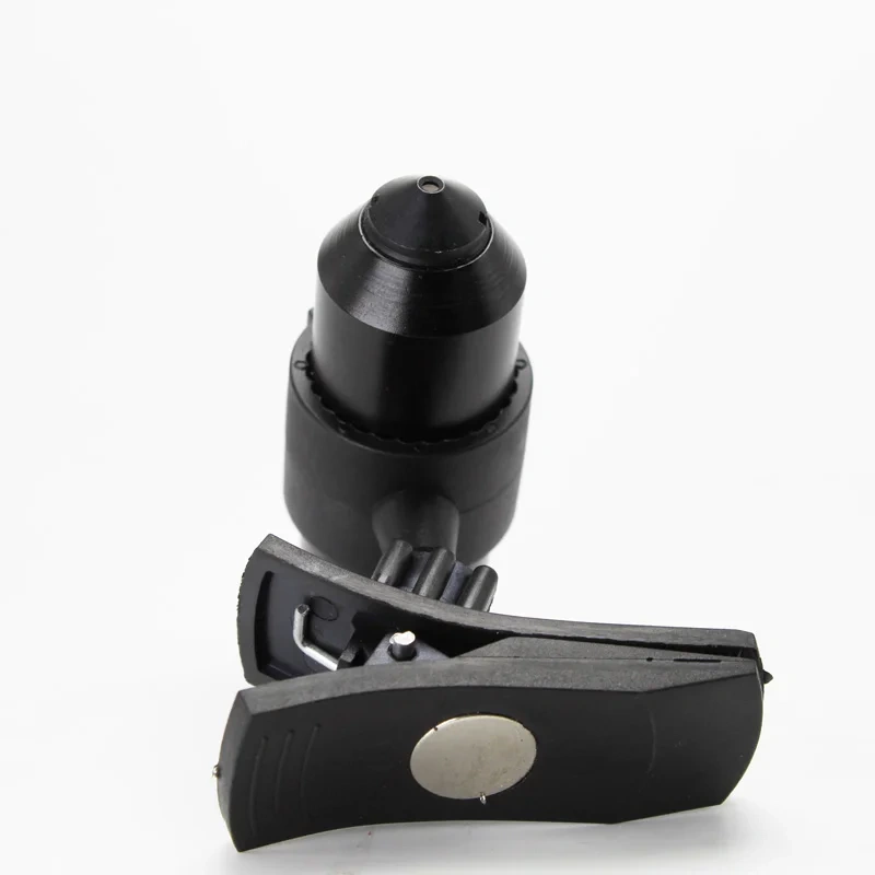 5V Power CCTV Security 1080P HD Video Pin hole Wifi Bullet Camera IP Surveillance Network Audio Support P2P SD Card Slot DVR