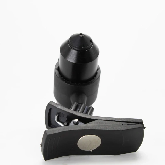 5V Power CCTV Security 1080P HD Video Pin hole Wifi Bullet Camera IP Surveillance Network Audio Support P2P SD Card Slot DVR