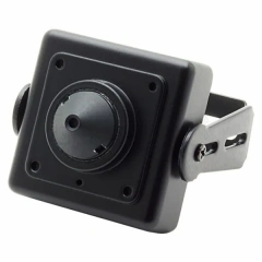 HD 700TVL Mini Camera Sony CCD Analog Camera Home security camera Mini Cctv Camera Indoor Video Camera Support Privacy Occlusion With OSD Menu