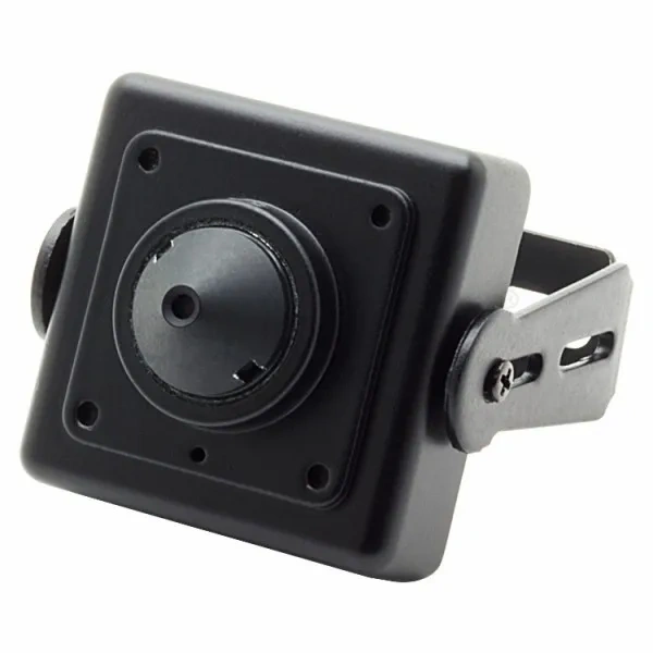 HD 700TVL Mini Camera Sony CCD Analog Camera Home security camera Mini Cctv Camera Indoor Video Camera Support Privacy Occlusion With OSD Menu