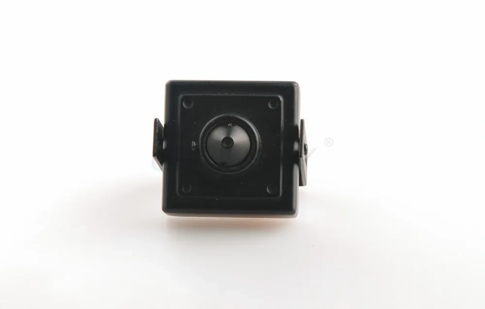 HD 700TVL Mini Camera Sony CCD Analog Camera Home security camera Mini Cctv Camera Indoor Video Camera Support Privacy Occlusion With OSD Menu