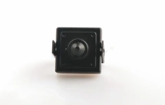 HD 700TVL Mini Camera Sony CCD Analog Camera Home security camera Mini Cctv Camera Indoor Video Camera Support Privacy Occlusion With OSD Menu