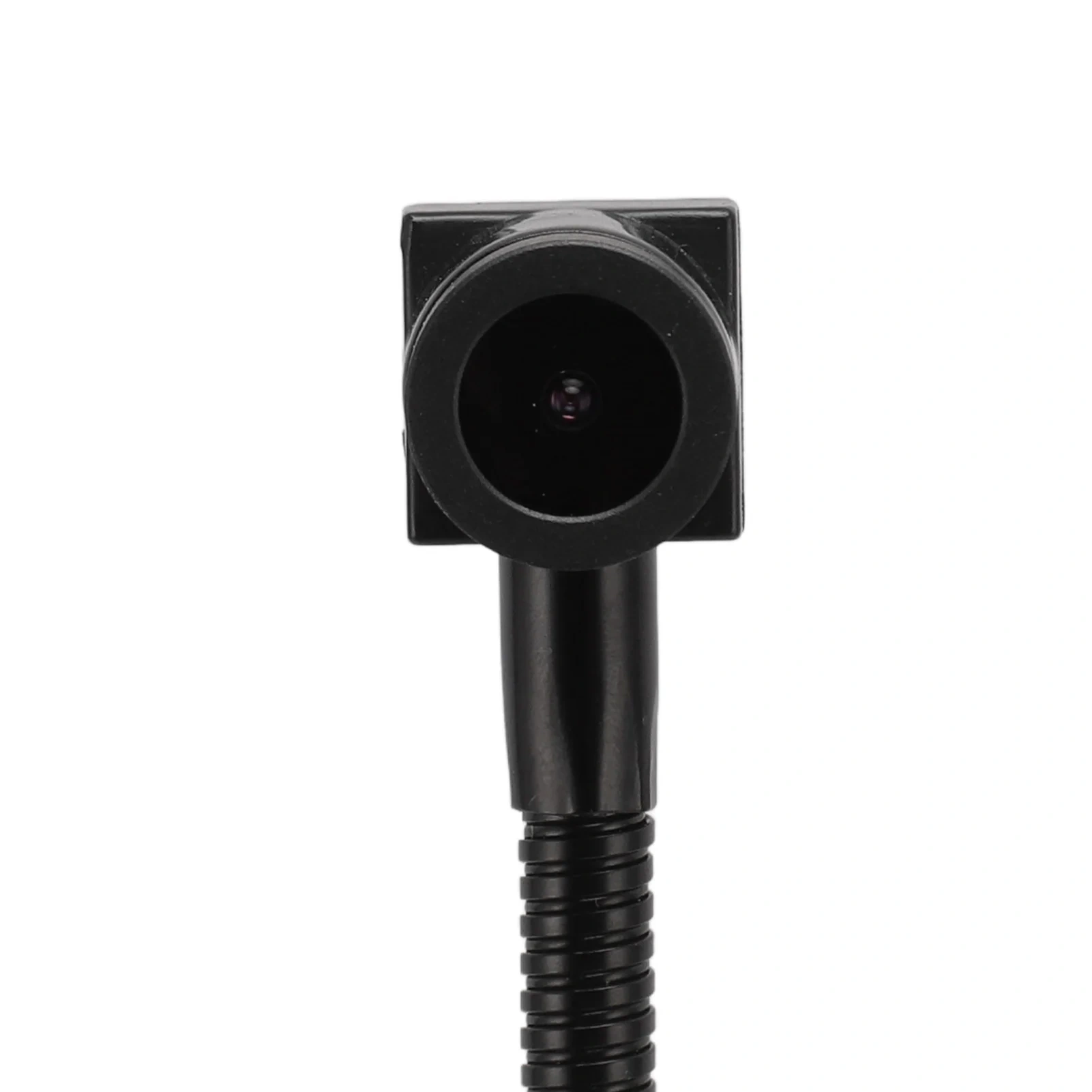 USB Center Webcam For Eye Contact Plug And Play Auto Focus 2MP Middle Screen Webcam With Built In Microphone For PC Laptop