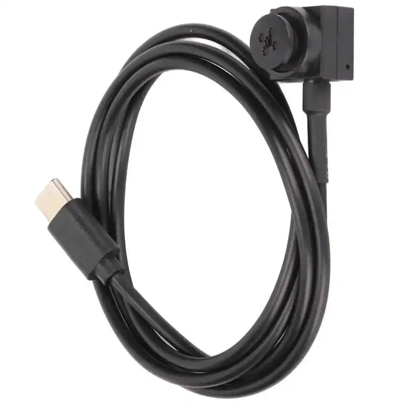 Hidden Button OTG Camera Multifunctional Portable 1080P OTG Mini Cam for Android System USB C or Micro USB connector