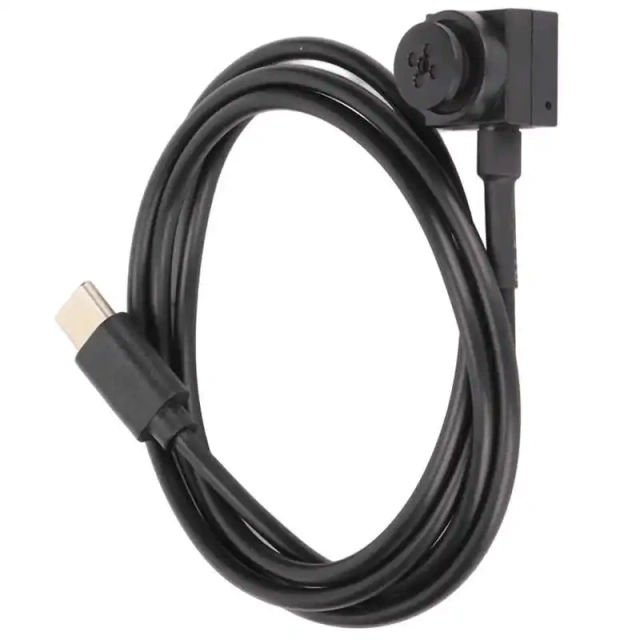 Hidden Button OTG Camera Multifunctional Portable 1080P OTG Mini Cam for Android System USB C or Micro USB connector