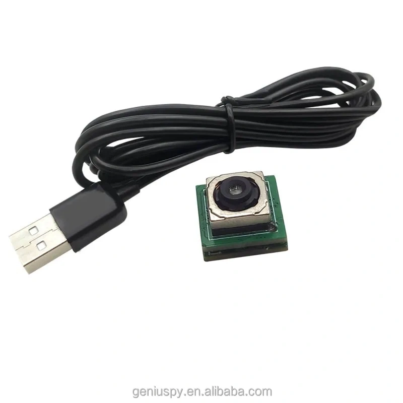 14x14mm 12MP 15fps Auto Focus Mini USB Camera UVC Android Mobile Phone External Cam OTG Video Taking Picture USB WebCam Audio