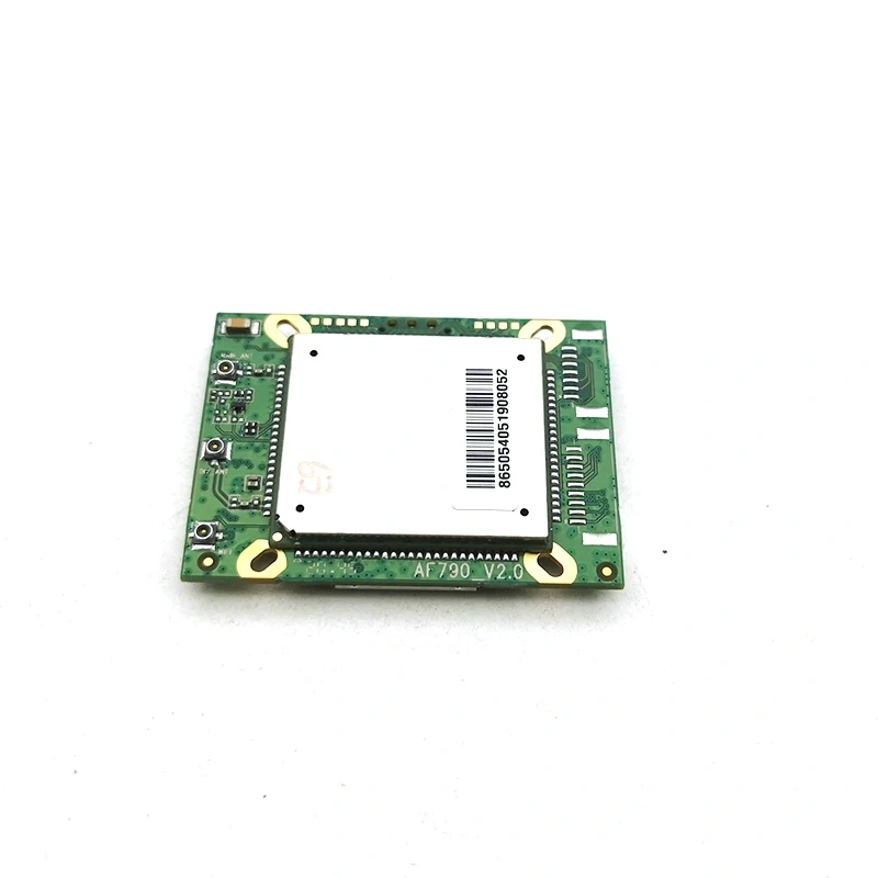 3G 4G Module for Wireless 3G 4G IP Camera Wifi cctv Camera Unlocked ZTE AF790 3G 4G Monitoring Module Group For Camera