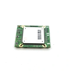 3G 4G Module for Wireless 3G 4G IP Camera Wifi cctv Camera Unlocked ZTE AF790 3G 4G Monitoring Module Group For Camera