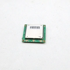 38*39m WIFI 6 3G 4G Module for IP Camera PCB Board Router Wifi AP Cctv AF790 SIM Card Monitoring Mainboard Surveillance