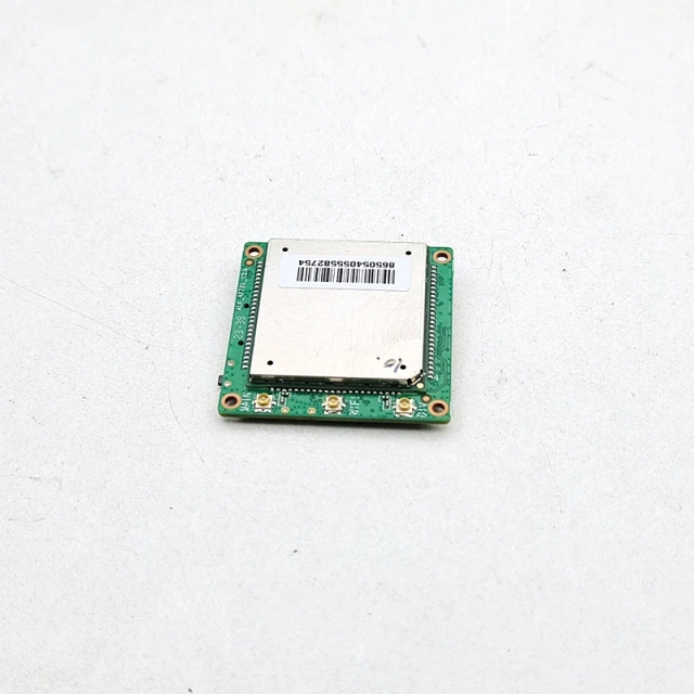 38*39m WIFI 6 3G 4G Module for IP Camera PCB Board Router Wifi AP Cctv AF790 SIM Card Monitoring Mainboard Surveillance