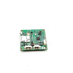 38*39m WIFI 6 3G 4G Module for IP Camera PCB Board Router Wifi AP Cctv AF790 SIM Card Monitoring Mainboard Surveillance