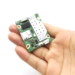 3G 4G Module for Wireless 3G 4G IP Camera Wifi cctv Camera Unlocked ZTE AF790 3G 4G Monitoring Module Group For Camera