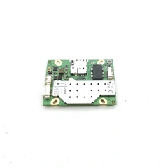 3G 4G Module for Wireless 3G 4G IP Camera Wifi cctv Camera Unlocked ZTE AF790 3G 4G Monitoring Module Group For Camera