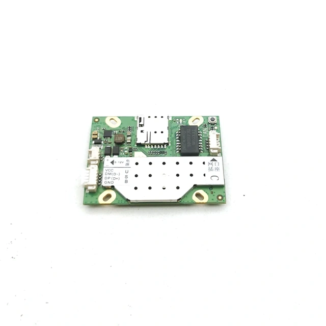 3G 4G Module for Wireless 3G 4G IP Camera Wifi cctv Camera Unlocked ZTE AF790 3G 4G Monitoring Module Group For Camera