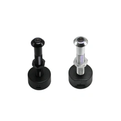 2024 New 12mm 5G 2.4G Tuya Video Peephole Hidden Wifi Camera Mini Motion Detection Door Camera WiFi Eye Hole Smartlife Smart Home